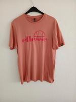 Tshirt ellesse Hessen - Gießen Vorschau