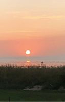 Ferienwohnung 3Z Cuxhaven Duhnen strandnah 11-17.05 Muttertag und Sommer sowie Herbstferien Niedersachsen - Cuxhaven Vorschau