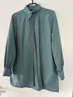 Marc O‘Polo Long Bluse Oversize Gr. 32 Nordrhein-Westfalen - Hiddenhausen Vorschau