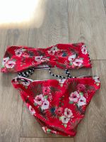 Firefly Bikini Gr.176 NEU Schleswig-Holstein - Harrislee Vorschau