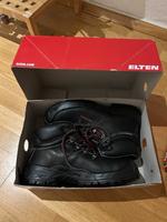 Elten RENZO Mid ESD S3/Sicherheitsschuhe S3/Arbeitsschuhe S3 Friedrichshain-Kreuzberg - Kreuzberg Vorschau