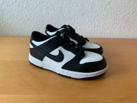 Nike dunk low Berlin - Lichtenberg Vorschau