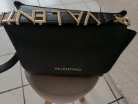 Handtasche Valentino Damen Hansestadt Demmin - Völschow Vorschau