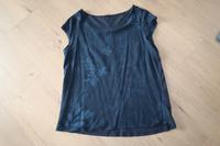 Opus Bluse / T-Shirt kurzarm Gr. 36 Bayern - Kümmersbruck Vorschau