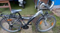 Fahrrad 26zoll Wuppertal - Elberfeld Vorschau