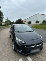 Opel Corsa Niedersachsen - Ritterhude Vorschau
