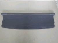 Abdeckung MERCEDES-BENZ A-Klasse 1688600175 Nordrhein-Westfalen - Neuss Vorschau