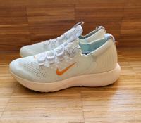 Nike- Sportschuhe Innenstadt - Köln Altstadt Vorschau