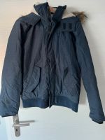 Hollister Winterjacke Kiel - Melsdorf Vorschau