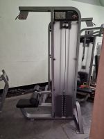 LIFE FITNESS PRO 2 LAT PULL DOWN Aachen - Aachen-Mitte Vorschau