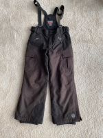 Killtec Kinder Skihose Gr. 140 Baden-Württemberg - Müllheim Vorschau