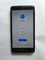 Smartphone Huawei Honor 6x Bayern - Mitterfels Vorschau