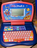 Kinder Lerncomputer Laptop vtech Profi 3 Niedersachsen - Jelmstorf Vorschau