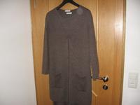LECOMTE Langes schönes Kleid. Gr.44 Hannover - Mitte Vorschau