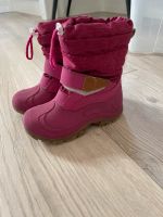 Lurchi Winter Stiefel Schneestiefel Snowboots Gr. 27 Niedersachsen - Emden Vorschau