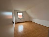 3 Zimmer Wohnung in Ebern Bayern - Ebern Vorschau