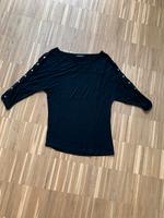Shirt Morgan  Gr 36 Bayern - Kröning Vorschau
