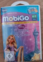 Rapunzel für MobiGo Konsole Rheinland-Pfalz - Trier Vorschau