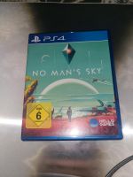 No Man's sky Nordrhein-Westfalen - Hagen Vorschau