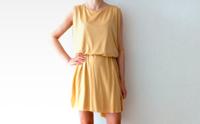 Cos Pastell Kleid im wunderschönem Look Dortmund - Hörde Vorschau