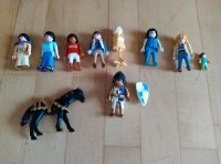 Playmobil diverse Kleinteile / Ersatzteile Bayern - Ascha Vorschau