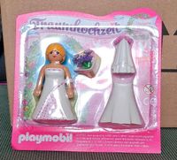 Playmobil Set Traumhochzeit Limitierte Original Figur Neu Nordrhein-Westfalen - Moers Vorschau