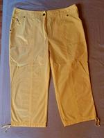 3/4 Hose von Adagio, Gr. 46 Brandenburg - Falkensee Vorschau