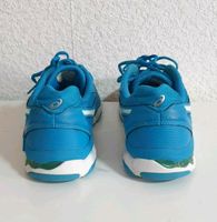 Asics schuhe Gr.42 5 Nordrhein-Westfalen - Mülheim (Ruhr) Vorschau