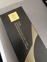 Neu! - GHD Max Glätteisen Hessen - Eschborn Vorschau