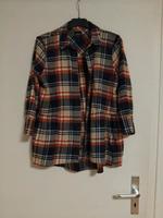 Hemdbluse von Only Niedersachsen - Celle Vorschau