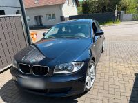 BMW 120i E87 Saarland - Lebach Vorschau