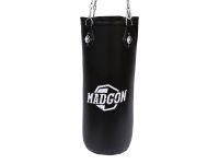 Boxsack 80 x 30 cm gefüllt 25 kg Sandsack Punching Bag NEU Niedersachsen - Oldenburg Vorschau