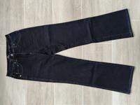 Jeans CECIL Toronto W28 L32 schwarz Damen Niedersachsen - Bremervörde Vorschau