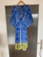 Mango Tunika Kleid bunt 36 Nordrhein-Westfalen - Brühl Vorschau