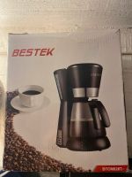 Kaffeemaschine, NEU! Nur  27€ Kreis Pinneberg - Wedel Vorschau