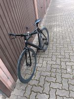 Bonvelo thickslick Fahrrad Niedersachsen - Garbsen Vorschau