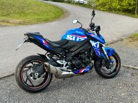 Stellplatz für mein Motorrad gesucht Nordrhein-Westfalen - Fröndenberg (Ruhr) Vorschau