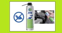 398 TUNAP Marder Stop ANTI Marderspray Marderstop Bayern - Bad Staffelstein Vorschau