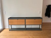 HAY New Order Regal/Sideboard 200x79.5cm Rheinland-Pfalz - Mainz Vorschau