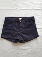 Shorts H&M kurze Hose Jeans 40 Niedersachsen - Bad Harzburg Vorschau