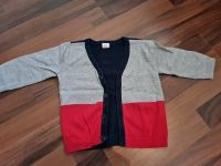 Kinder Pullover Gr. 74 Bayern - Rudelzhausen Vorschau