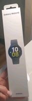 Samsung Galaxy Watch5  - Uhr Neu & OVP Niedersachsen - Schortens Vorschau
