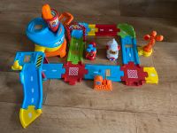 Tut tut Bsbyflitzer Flughafen Kinder Spielzeug Sachsen - Plauen Vorschau