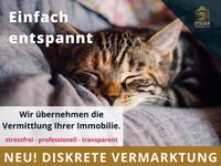 Mehrfamilienhaus in Recklinghausen gesucht ►Wir vermitteln Ihre Immobilie diskret & zuverlässig◄ und das zu einem ⭐ TOP-Preis ⭐ Nordrhein-Westfalen - Recklinghausen Vorschau