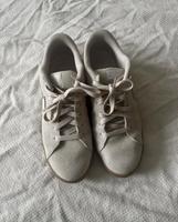 Nike Court Royal Sneaker – Damen, Größe 40,5 – Top Zustand Sachsen-Anhalt - Halle Vorschau