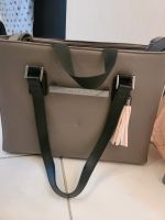 Mary Kay Handtasche  / Vorführtasche Nordrhein-Westfalen - Kerpen Vorschau