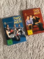 DVD kleine Sammlung Baden-Württemberg - Reutlingen Vorschau