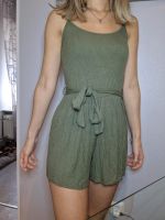 Jumpsuit Damen Köln - Kalk Vorschau