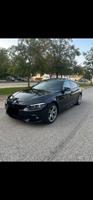 BMW 430i F36 X-Drive AHK Bayern - Altenmarkt Vorschau