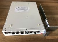 Rad Etheraccess ETX-203AM Carrier Ethernet inkl. Rackmount Nordrhein-Westfalen - Siegen Vorschau